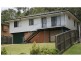 26 Verbena Street, Mount Gravatt QLD 4122