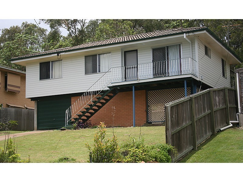 26 Verbena Street, Mount Gravatt QLD 4122