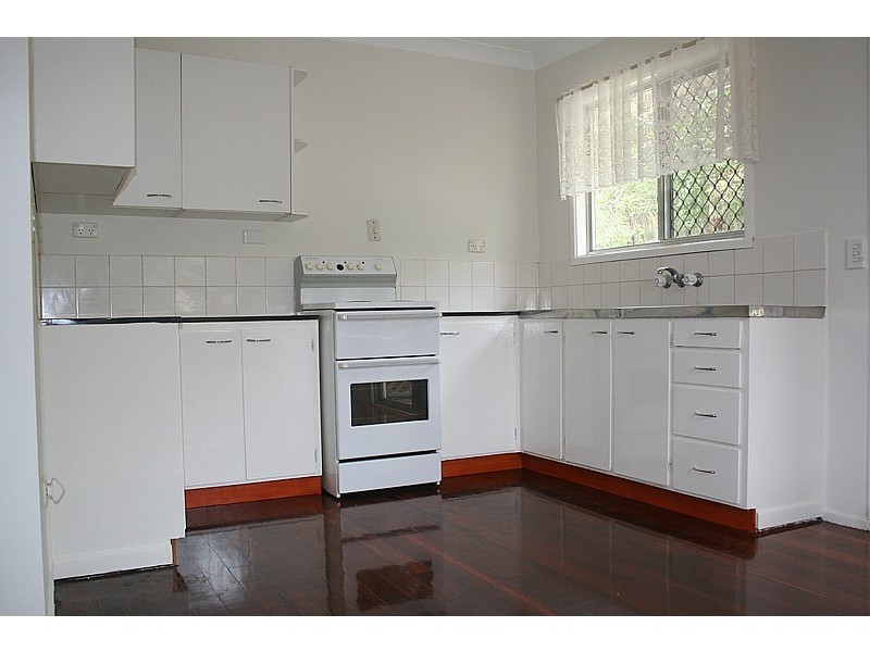 26 Verbena Street, Mount Gravatt QLD 4122