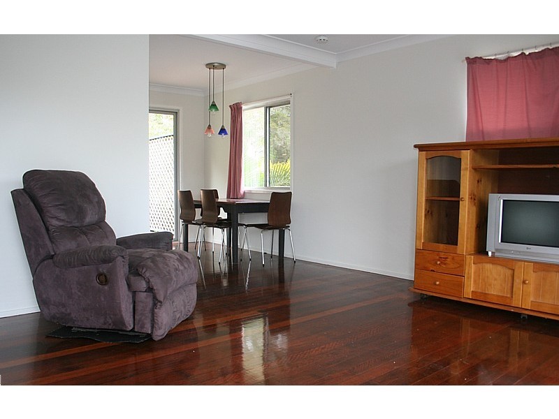 26 Verbena Street, Mount Gravatt QLD 4122