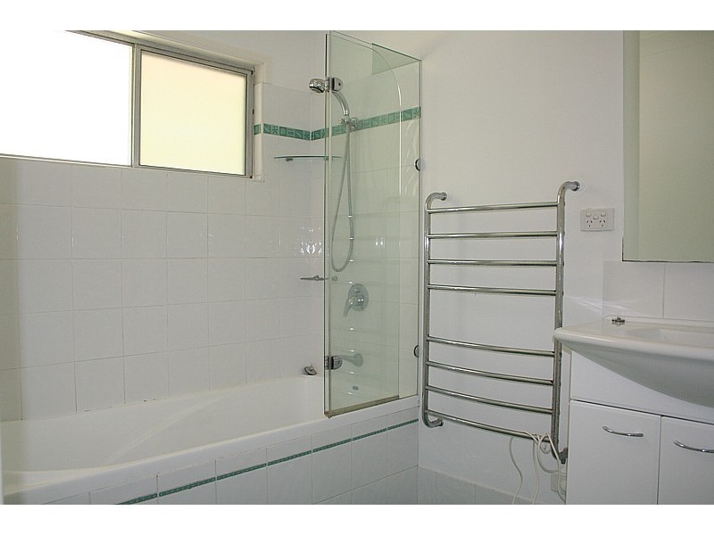 26 Verbena Street, Mount Gravatt QLD 4122