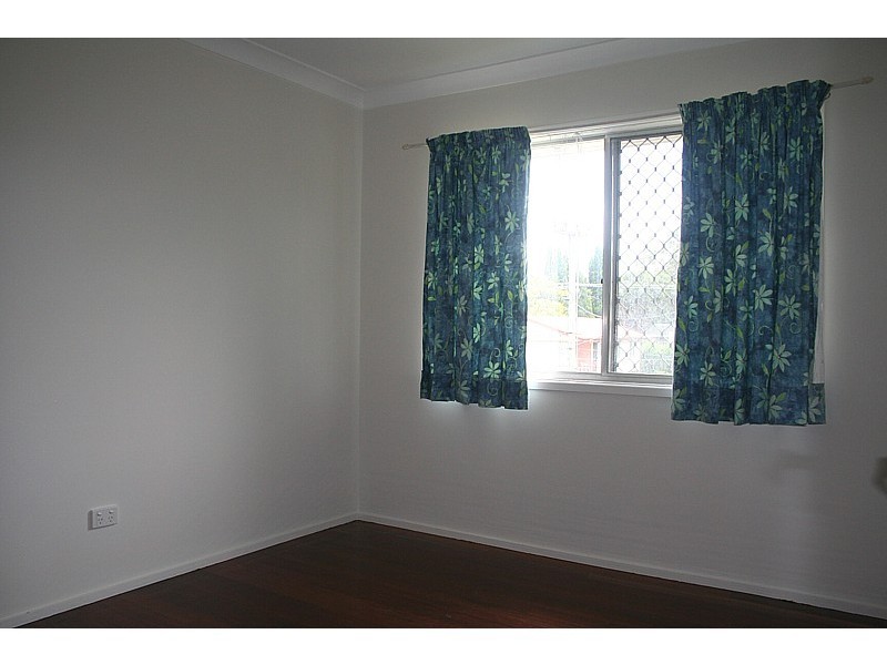 26 Verbena Street, Mount Gravatt QLD 4122