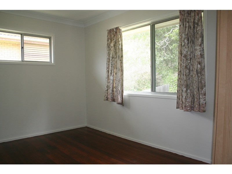 26 Verbena Street, Mount Gravatt QLD 4122