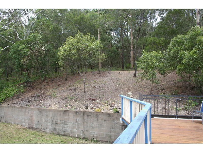 26 Verbena Street, Mount Gravatt QLD 4122