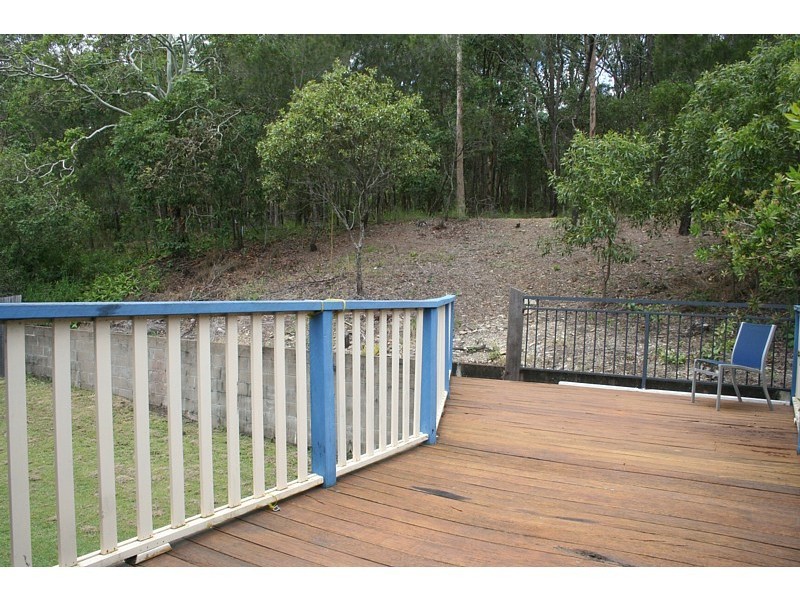 26 Verbena Street, Mount Gravatt QLD 4122