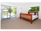 33a Long Street, Camp Hill QLD 4152