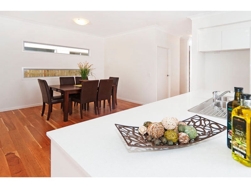 33a Long Street, Camp Hill QLD 4152