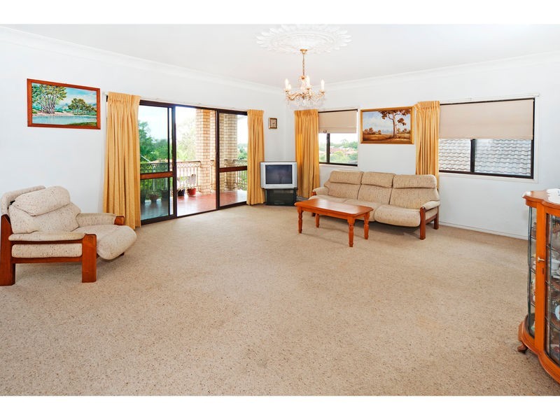 115 Indus Street, Camp Hill QLD 4152