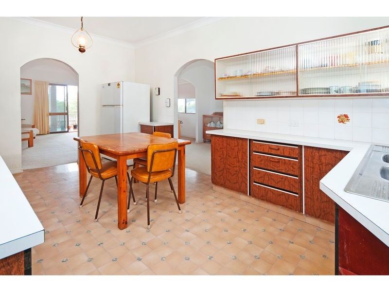 115 Indus Street, Camp Hill QLD 4152