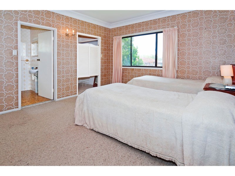 115 Indus Street, Camp Hill QLD 4152