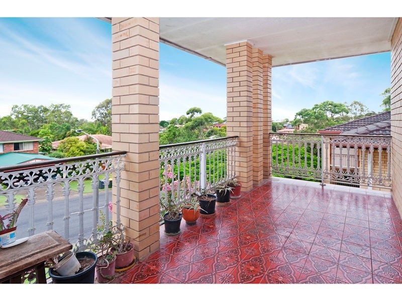 115 Indus Street, Camp Hill QLD 4152