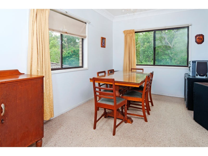 115 Indus Street, Camp Hill QLD 4152