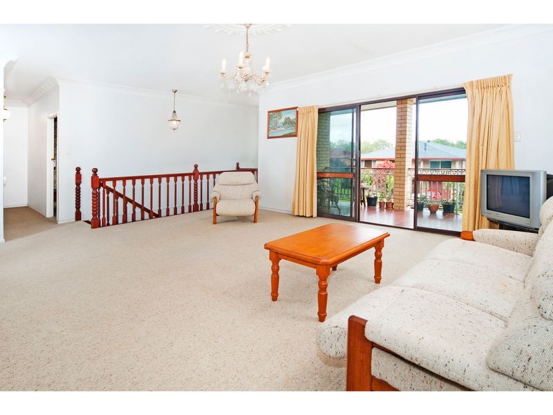 115 Indus Street, Camp Hill QLD 4152