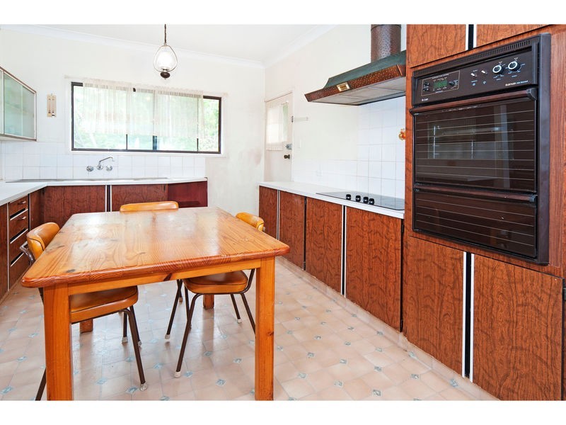 115 Indus Street, Camp Hill QLD 4152