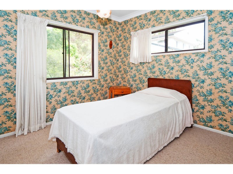 115 Indus Street, Camp Hill QLD 4152