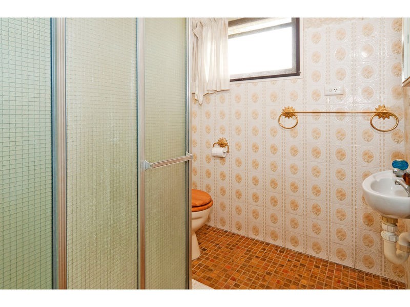 115 Indus Street, Camp Hill QLD 4152