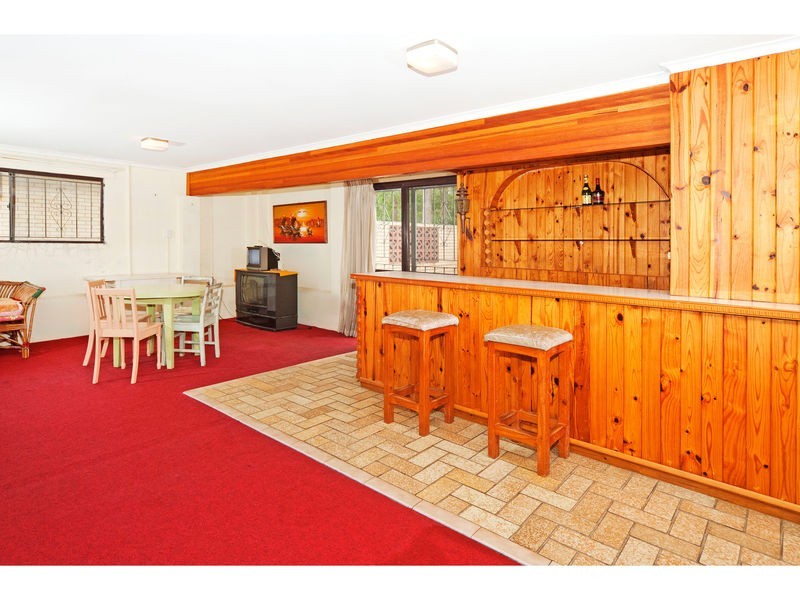 115 Indus Street, Camp Hill QLD 4152