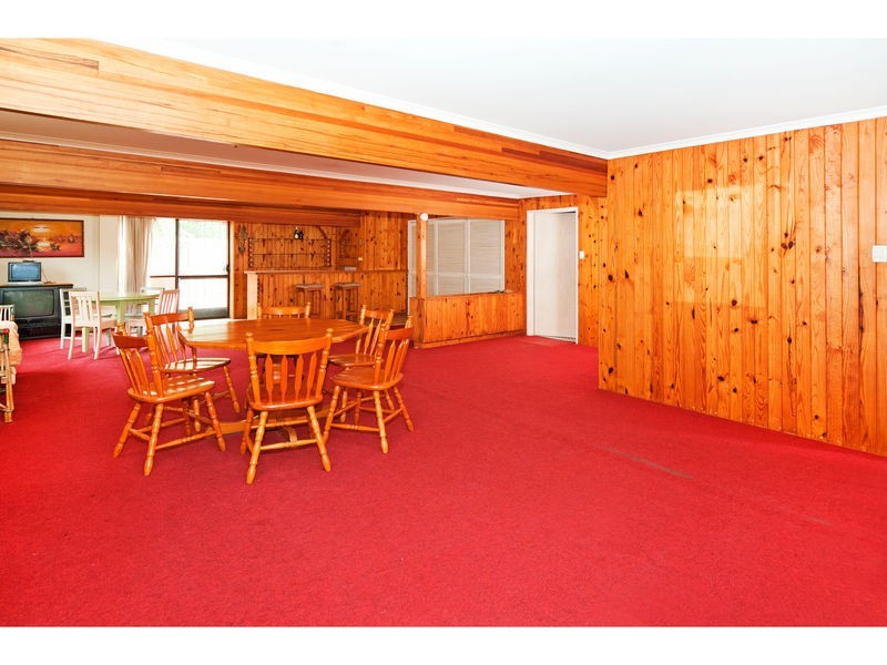 115 Indus Street, Camp Hill QLD 4152