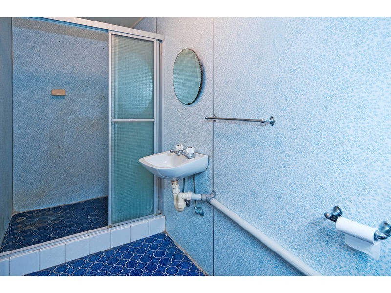 115 Indus Street, Camp Hill QLD 4152