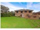 115 Indus Street, Camp Hill QLD 4152
