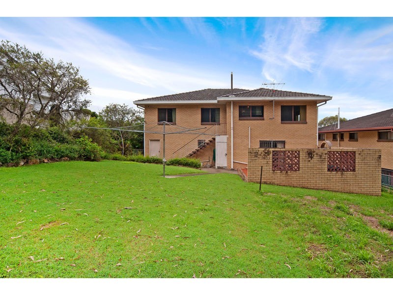 115 Indus Street, Camp Hill QLD 4152