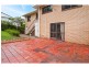 115 Indus Street, Camp Hill QLD 4152
