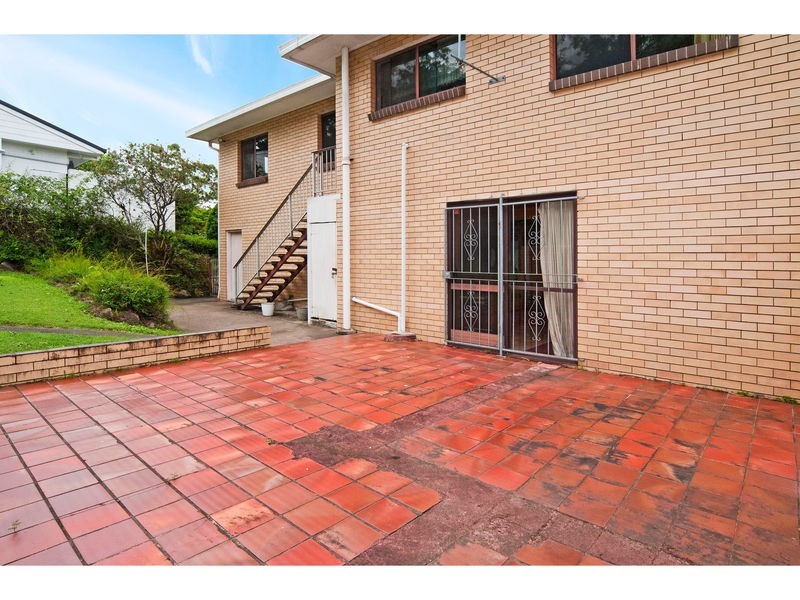 115 Indus Street, Camp Hill QLD 4152