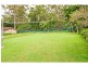 115 Indus Street, Camp Hill QLD 4152