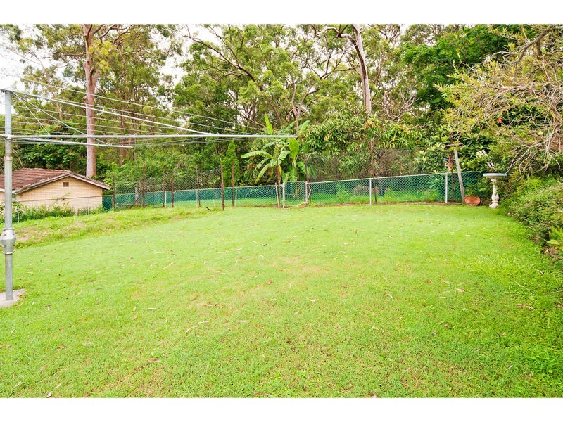 115 Indus Street, Camp Hill QLD 4152