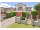 Camp Hill QLD 4152