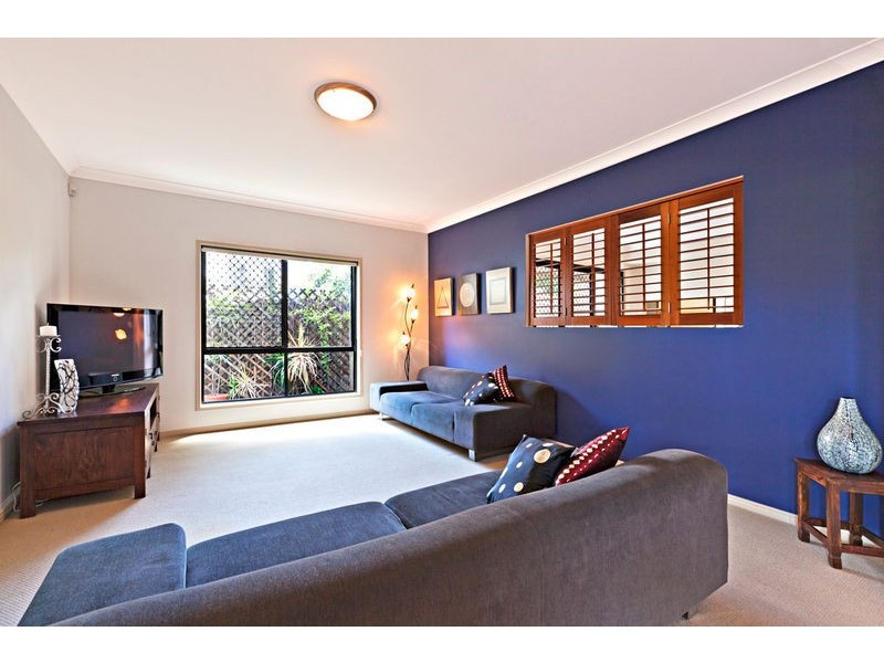 Camp Hill QLD 4152
