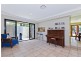 Camp Hill QLD 4152
