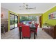 Camp Hill QLD 4152