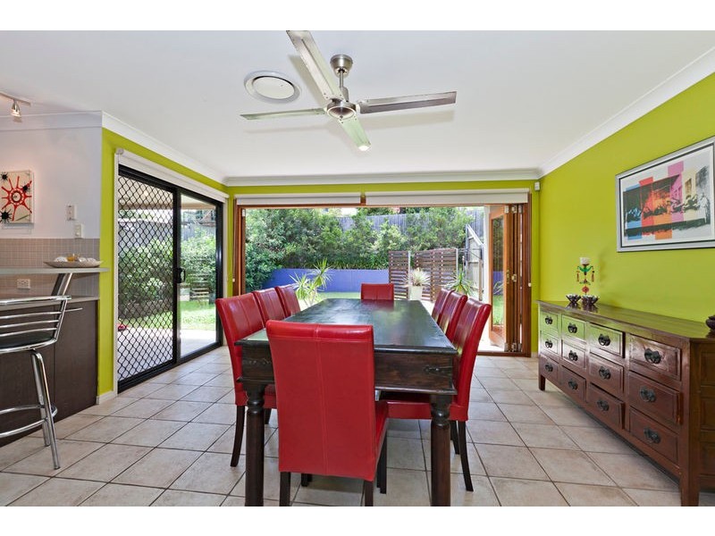 Camp Hill QLD 4152