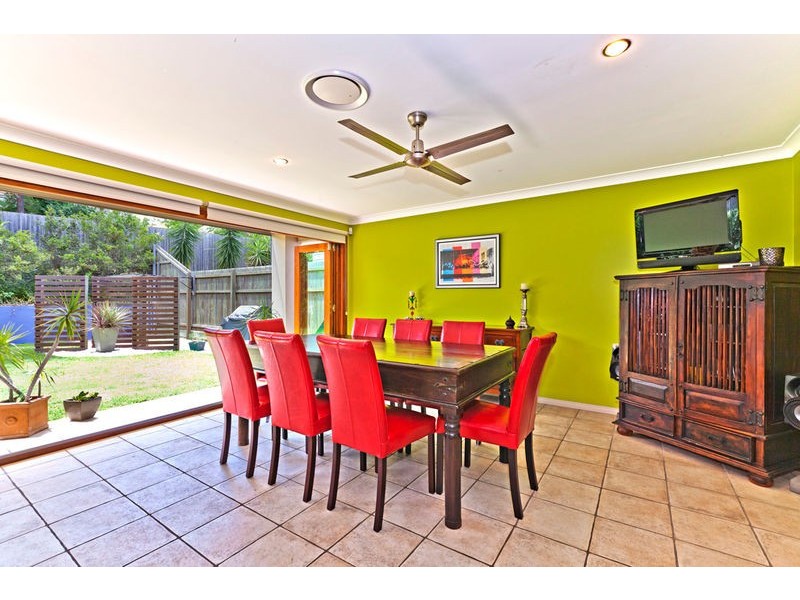 Camp Hill QLD 4152