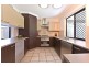Camp Hill QLD 4152