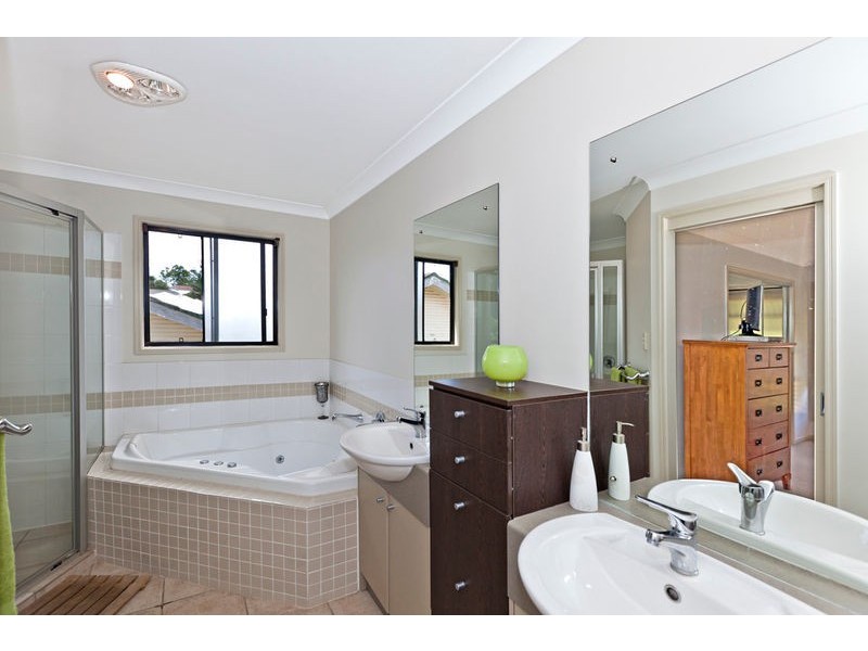 Camp Hill QLD 4152