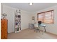 Camp Hill QLD 4152