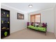 Camp Hill QLD 4152