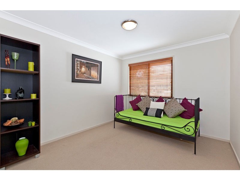 Camp Hill QLD 4152