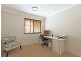 Camp Hill QLD 4152