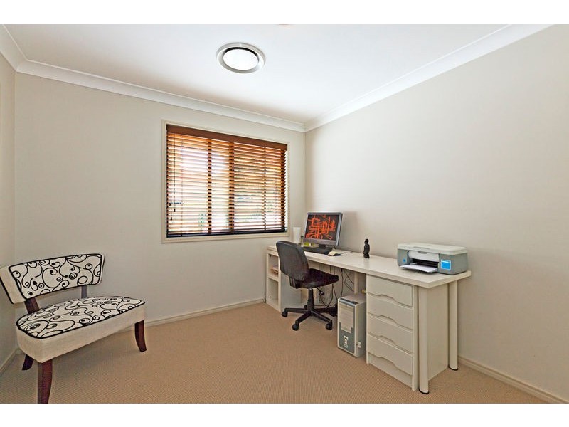 Camp Hill QLD 4152