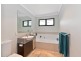 Camp Hill QLD 4152