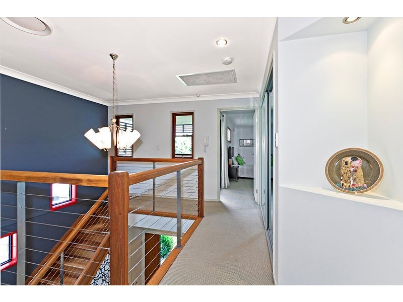 Camp Hill QLD 4152