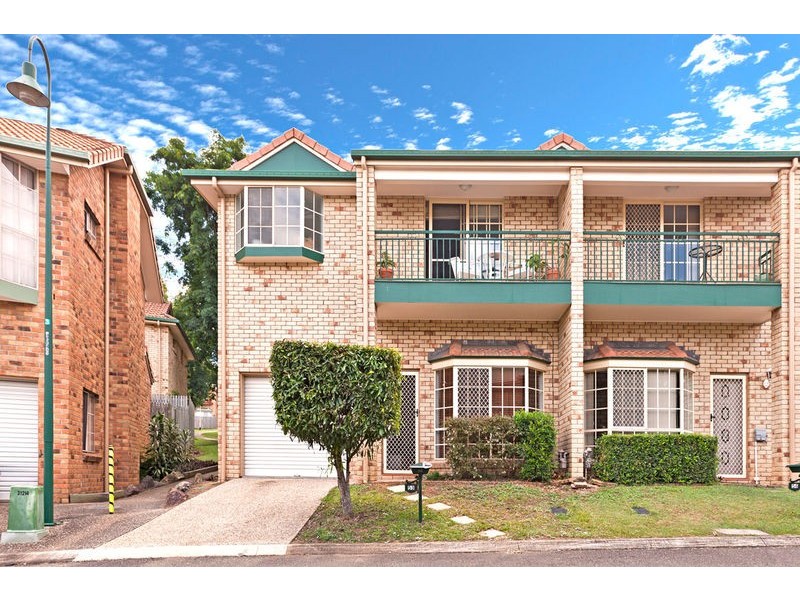 53/1162 Cavendish Road, Mount Gravatt East QLD 4122