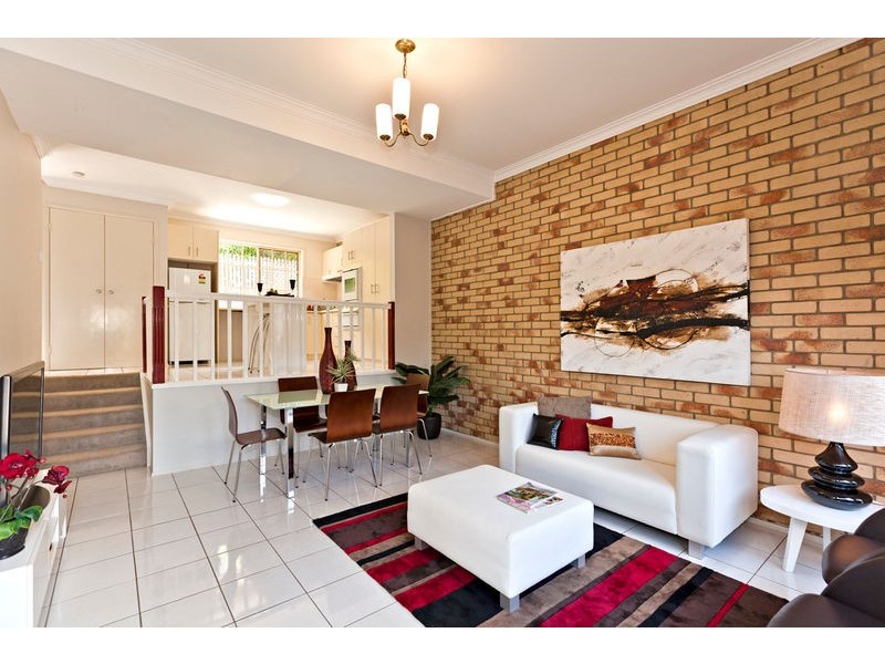 53/1162 Cavendish Road, Mount Gravatt East QLD 4122