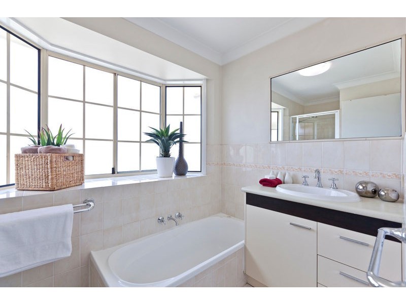 53/1162 Cavendish Road, Mount Gravatt East QLD 4122