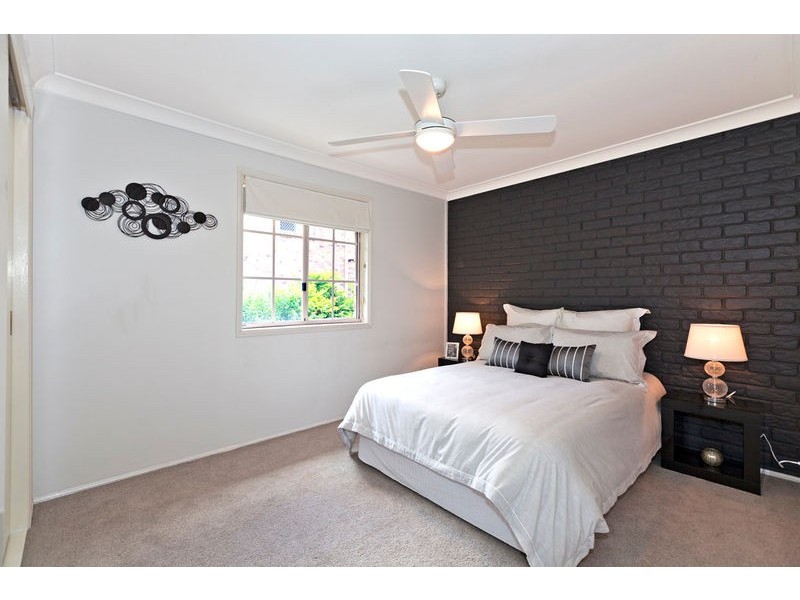 53/1162 Cavendish Road, Mount Gravatt East QLD 4122