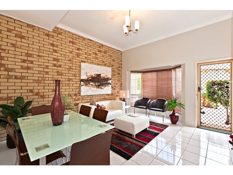 53/1162 Cavendish Road, Mount Gravatt East QLD 4122