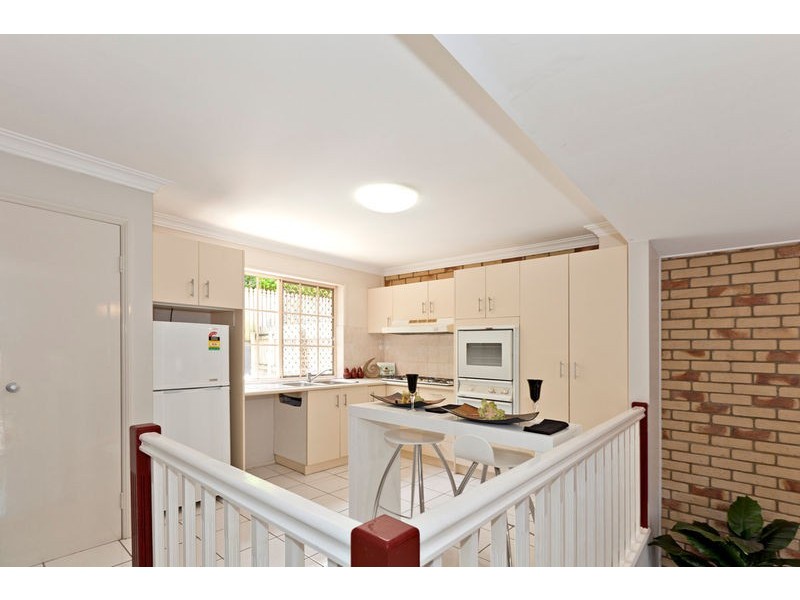 53/1162 Cavendish Road, Mount Gravatt East QLD 4122